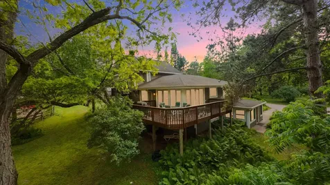 15581 Afton Boulevard S Afton MN 55001