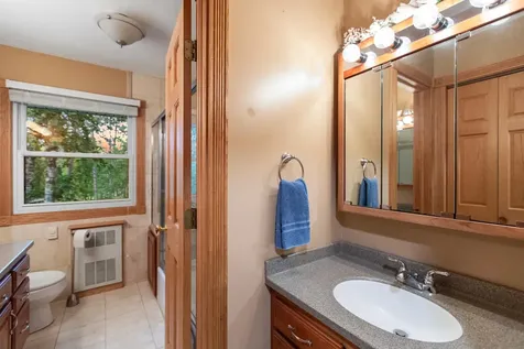 15581 Afton Boulevard S Afton MN 55001