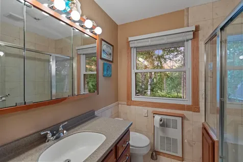 15581 Afton Boulevard S Afton MN 55001