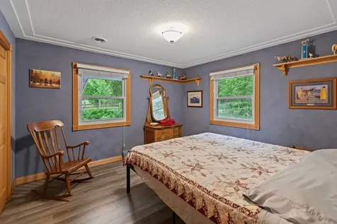 15581 Afton Boulevard S Afton MN 55001