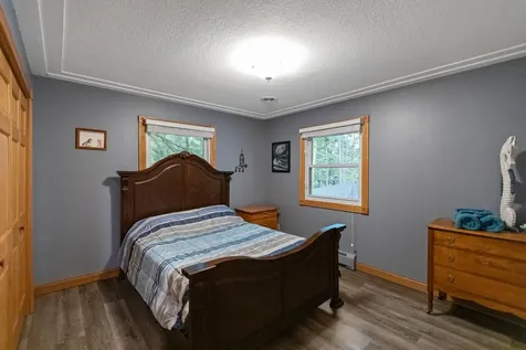 15581 Afton Boulevard S Afton MN 55001