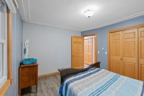 15581 Afton Boulevard S Afton MN 55001