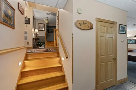 15581 Afton Boulevard S Afton MN 55001