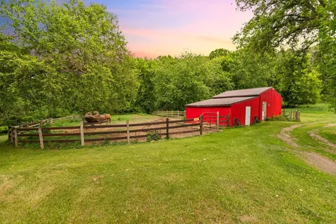 15581 Afton Boulevard S Afton MN 55001