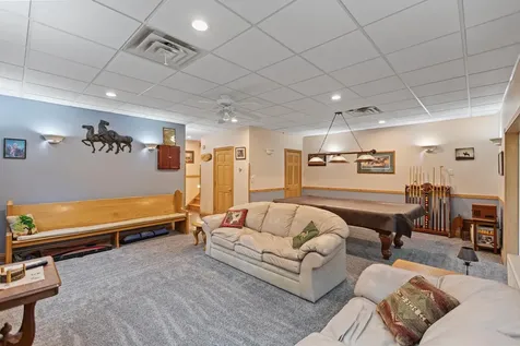 15581 Afton Boulevard S Afton MN 55001