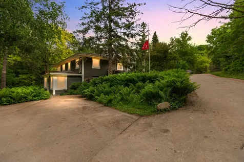 15581 Afton Boulevard S Afton MN 55001