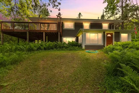 15581 Afton Boulevard S Afton MN 55001