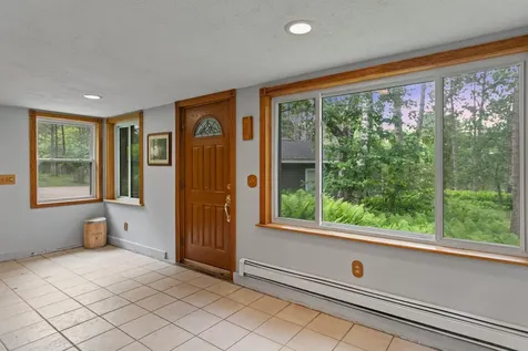 15581 Afton Boulevard S Afton MN 55001
