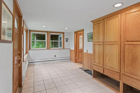15581 Afton Boulevard S Afton MN 55001