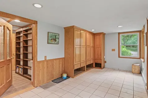 15581 Afton Boulevard S Afton MN 55001