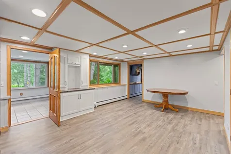 15581 Afton Boulevard S Afton MN 55001