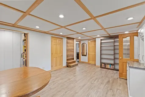 15581 Afton Boulevard S Afton MN 55001