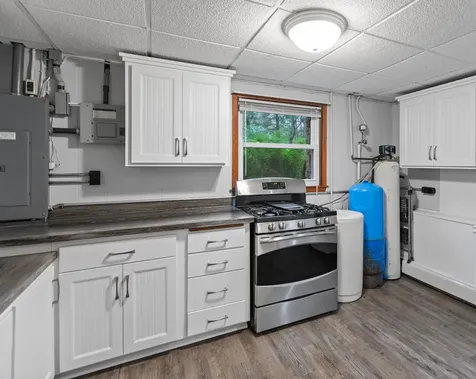 15581 Afton Boulevard S Afton MN 55001