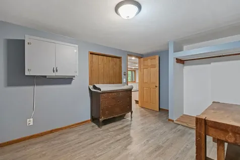 15581 Afton Boulevard S Afton MN 55001