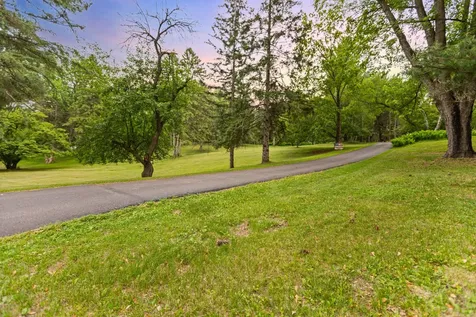15581 Afton Boulevard S Afton MN 55001