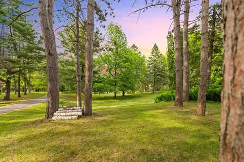 15581 Afton Boulevard S Afton MN 55001