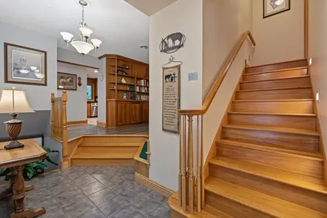 15581 Afton Boulevard S Afton MN 55001