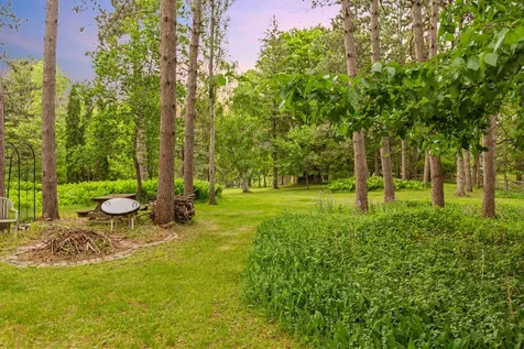 15581 Afton Boulevard S Afton MN 55001