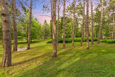 15581 Afton Boulevard S Afton MN 55001