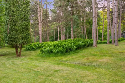 15581 Afton Boulevard S Afton MN 55001
