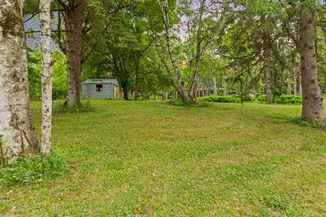 15581 Afton Boulevard S Afton MN 55001