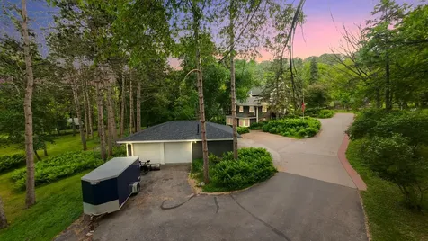 15581 Afton Boulevard S Afton MN 55001