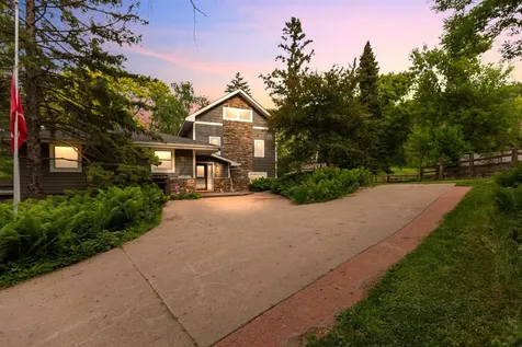 15581 Afton Boulevard S Afton MN 55001