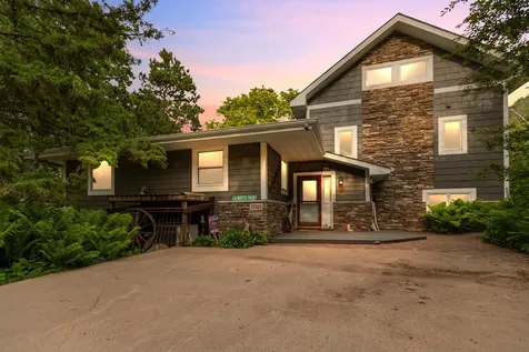 15581 Afton Boulevard S Afton MN 55001
