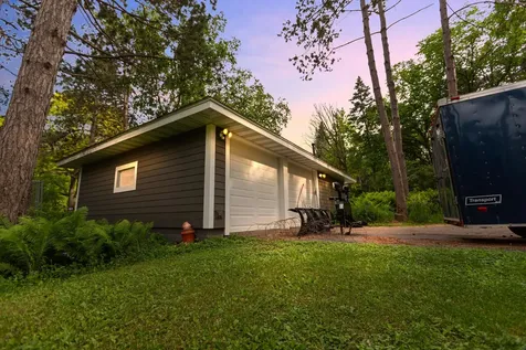15581 Afton Boulevard S Afton MN 55001