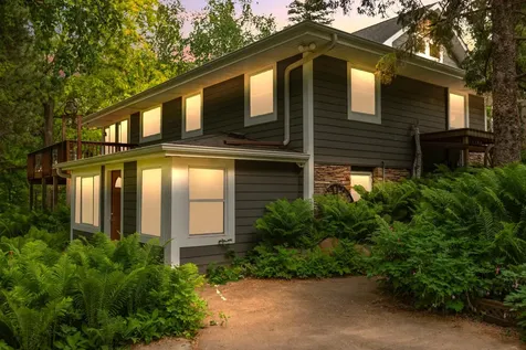 15581 Afton Boulevard S Afton MN 55001