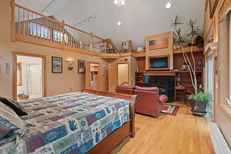 15581 Afton Boulevard S Afton MN 55001