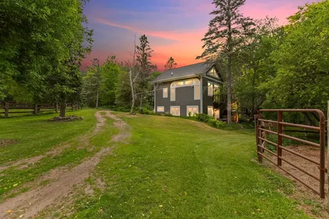15581 Afton Boulevard S Afton MN 55001