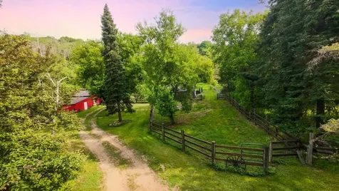 15581 Afton Boulevard S Afton MN 55001