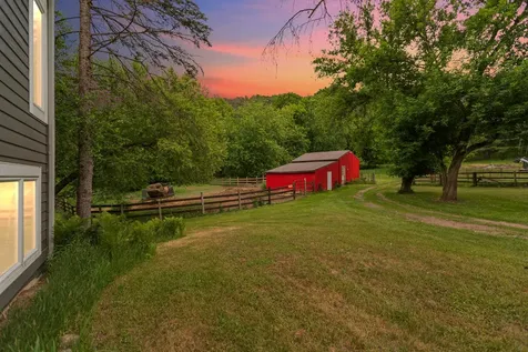 15581 Afton Boulevard S Afton MN 55001