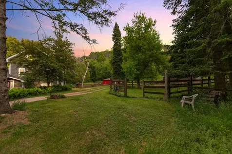 15581 Afton Boulevard S Afton MN 55001