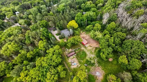 15581 Afton Boulevard S Afton MN 55001