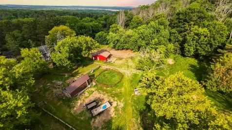 15581 Afton Boulevard S Afton MN 55001
