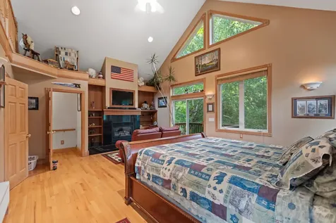 15581 Afton Boulevard S Afton MN 55001