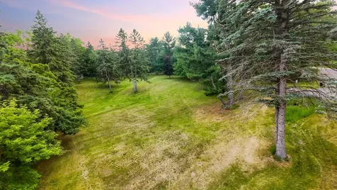 15581 Afton Boulevard S Afton MN 55001