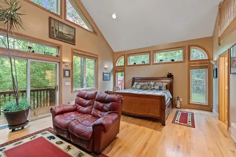 15581 Afton Boulevard S Afton MN 55001