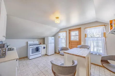 1601 Buchanan Street NE Minneapolis MN 55413