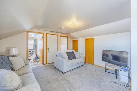 1601 Buchanan Street NE Minneapolis MN 55413