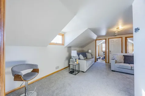 1601 Buchanan Street NE Minneapolis MN 55413