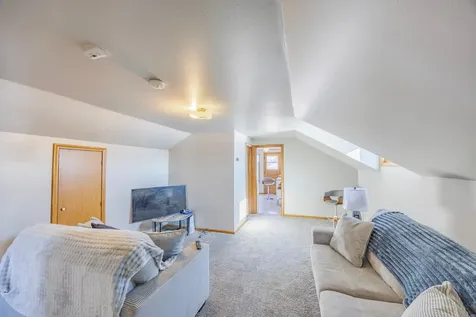 1601 Buchanan Street NE Minneapolis MN 55413