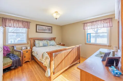 1601 Buchanan Street NE Minneapolis MN 55413