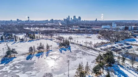 1601 Buchanan Street NE Minneapolis MN 55413