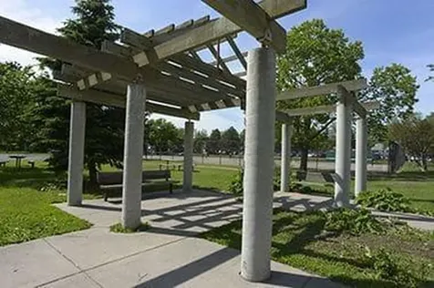 1601 Buchanan Street NE Minneapolis MN 55413