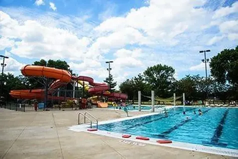 1601 Buchanan Street NE Minneapolis MN 55413