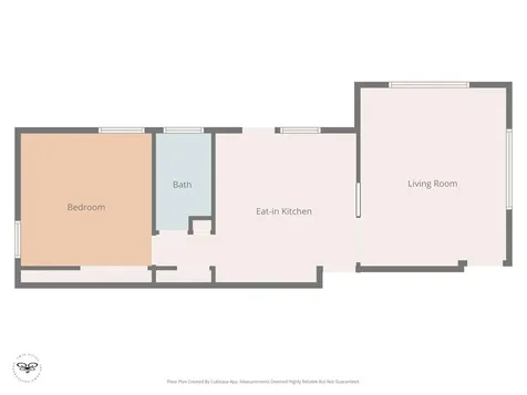 1601 Buchanan Street NE Minneapolis MN 55413