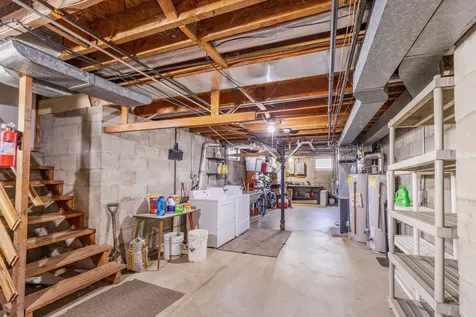 1601 Buchanan Street NE Minneapolis MN 55413